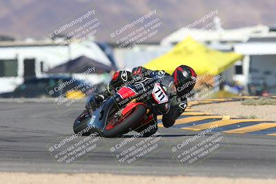 media/Oct-19-2024-CVMA (Sat) [[7df39c5a0d]]/Race 7-Formula 40/